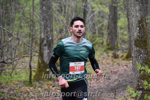 Trail _Chamerolles2026/CHM2026_0837.JPG